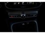 Volvo XC40 1.5 T4 Recharge Inscription Expression | Plug-in Hybrid (PHEV) | Achteruitrijcamera | Parkeersensoren | Stoelverwarming | Navigatie | Apple Carplay | Android Auto | Keyless Entry | Elektrische Achterklep