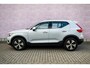 Volvo XC40 1.5 T4 Recharge Inscription Expression | Plug-in Hybrid (PHEV) | Achteruitrijcamera | Parkeersensoren | Stoelverwarming | Navigatie | Apple Carplay | Android Auto | Keyless Entry | Elektrische Achterklep