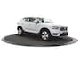 Volvo XC40 1.5 T4 Recharge Inscription Expression | Plug-in Hybrid (PHEV) | Achteruitrijcamera | Parkeersensoren | Stoelverwarming | Navigatie | Apple Carplay | Android Auto | Keyless Entry | Elektrische Achterklep