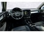 Volvo XC40 1.5 T4 Recharge Inscription Expression | Plug-in Hybrid (PHEV) | Achteruitrijcamera | Parkeersensoren | Stoelverwarming | Navigatie | Apple Carplay | Android Auto | Keyless Entry | Elektrische Achterklep