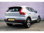 Volvo XC40 1.5 T4 Recharge Inscription Expression | Plug-in Hybrid (PHEV) | Achteruitrijcamera | Parkeersensoren | Stoelverwarming | Navigatie | Apple Carplay | Android Auto | Keyless Entry | Elektrische Achterklep