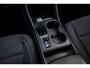 Volvo XC40 1.5 T4 Recharge Inscription Expression | Plug-in Hybrid (PHEV) | Achteruitrijcamera | Parkeersensoren | Stoelverwarming | Navigatie | Apple Carplay | Android Auto | Keyless Entry | Elektrische Achterklep