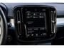 Volvo XC40 1.5 T4 Recharge Inscription Expression | Plug-in Hybrid (PHEV) | Achteruitrijcamera | Parkeersensoren | Stoelverwarming | Navigatie | Apple Carplay | Android Auto | Keyless Entry | Elektrische Achterklep