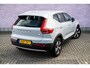 Volvo XC40 1.5 T4 Recharge Inscription Expression | Plug-in Hybrid (PHEV) | Achteruitrijcamera | Parkeersensoren | Stoelverwarming | Navigatie | Apple Carplay | Android Auto | Keyless Entry | Elektrische Achterklep