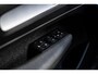 Volvo XC40 1.5 T4 Recharge Inscription Expression | Plug-in Hybrid (PHEV) | Achteruitrijcamera | Parkeersensoren | Stoelverwarming | Navigatie | Apple Carplay | Android Auto | Keyless Entry | Elektrische Achterklep
