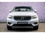 Volvo XC40 1.5 T4 Recharge Inscription Expression | Plug-in Hybrid (PHEV) | Achteruitrijcamera | Parkeersensoren | Stoelverwarming | Navigatie | Apple Carplay | Android Auto | Keyless Entry | Elektrische Achterklep