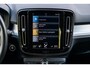 Volvo XC40 1.5 T4 Recharge Inscription Expression | Plug-in Hybrid (PHEV) | Achteruitrijcamera | Parkeersensoren | Stoelverwarming | Navigatie | Apple Carplay | Android Auto | Keyless Entry | Elektrische Achterklep