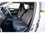 Volvo XC40 1.5 T4 Recharge Inscription Expression | Plug-in Hybrid (PHEV) | Achteruitrijcamera | Parkeersensoren | Stoelverwarming | Navigatie | Apple Carplay | Android Auto | Keyless Entry | Elektrische Achterklep
