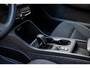 Volvo XC40 1.5 T4 Recharge Inscription Expression | Plug-in Hybrid (PHEV) | Achteruitrijcamera | Parkeersensoren | Stoelverwarming | Navigatie | Apple Carplay | Android Auto | Keyless Entry | Elektrische Achterklep