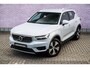 Volvo XC40 1.5 T4 Recharge Inscription Expression | Plug-in Hybrid (PHEV) | Achteruitrijcamera | Parkeersensoren | Stoelverwarming | Navigatie | Apple Carplay | Android Auto | Keyless Entry | Elektrische Achterklep
