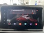 SEAT Tarraco 1.4 TSI e-Hybrid PHEV FR Business Intense Panoramadak / Trekhaak /Apple carplay-Android