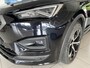SEAT Tarraco 1.4 TSI e-Hybrid PHEV FR Business Intense Panoramadak / Trekhaak /Apple carplay-Android
