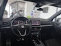 SEAT Tarraco 1.4 TSI e-Hybrid PHEV FR Business Intense Panoramadak / Trekhaak /Apple carplay-Android