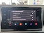 SEAT Tarraco 1.4 TSI e-Hybrid PHEV FR Business Intense Panoramadak / Trekhaak /Apple carplay-Android