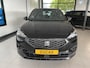 SEAT Tarraco 1.4 TSI e-Hybrid PHEV FR Business Intense Panoramadak / Trekhaak /Apple carplay-Android