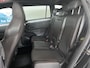 SEAT Tarraco 1.4 TSI e-Hybrid PHEV FR Business Intense Panoramadak / Trekhaak /Apple carplay-Android
