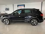 SEAT Tarraco 1.4 TSI e-Hybrid PHEV FR Business Intense Panoramadak / Trekhaak /Apple carplay-Android