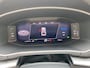 SEAT Tarraco 1.4 TSI e-Hybrid PHEV FR Business Intense Panoramadak / Trekhaak /Apple carplay-Android