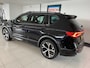 SEAT Tarraco 1.4 TSI e-Hybrid PHEV FR Business Intense Panoramadak / Trekhaak /Apple carplay-Android