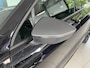 SEAT Tarraco 1.4 TSI e-Hybrid PHEV FR Business Intense Panoramadak / Trekhaak /Apple carplay-Android