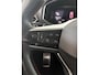 SEAT Tarraco 1.4 TSI e-Hybrid PHEV FR Business Intense Panoramadak / Trekhaak /Apple carplay-Android
