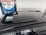 SEAT Tarraco 1.4 TSI e-Hybrid PHEV FR Business Intense Panoramadak / Trekhaak /Apple carplay-Android