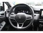 Renault Clio TCe 90 GPF evolution | CAMERA | NAVI | APPLECARPLAY/ANDROIDAUTO | AIRCO | CRUISE CONTROL | PDC | LMV