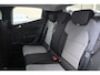 Renault Clio TCe 90 GPF evolution | CAMERA | NAVI | APPLECARPLAY/ANDROIDAUTO | AIRCO | CRUISE CONTROL | PDC | LMV