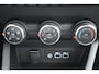 Renault Clio TCe 90 GPF evolution | CAMERA | NAVI | APPLECARPLAY/ANDROIDAUTO | AIRCO | CRUISE CONTROL | PDC | LMV