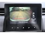 Renault Clio TCe 90 GPF evolution | CAMERA | NAVI | APPLECARPLAY/ANDROIDAUTO | AIRCO | CRUISE CONTROL | PDC | LMV