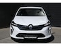 Renault Clio TCe 90 GPF evolution | CAMERA | NAVI | APPLECARPLAY/ANDROIDAUTO | AIRCO | CRUISE CONTROL | PDC | LMV