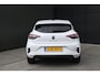 Renault Clio TCe 90 GPF evolution | CAMERA | NAVI | APPLECARPLAY/ANDROIDAUTO | AIRCO | CRUISE CONTROL | PDC | LMV