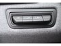 Renault Clio TCe 90 GPF evolution | CAMERA | NAVI | APPLECARPLAY/ANDROIDAUTO | AIRCO | CRUISE CONTROL | PDC | LMV