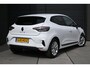 Renault Clio TCe 90 GPF evolution | CAMERA | NAVI | APPLECARPLAY/ANDROIDAUTO | AIRCO | CRUISE CONTROL | PDC | LMV