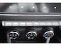 Renault Clio TCe 90 GPF evolution | CAMERA | NAVI | APPLECARPLAY/ANDROIDAUTO | AIRCO | CRUISE CONTROL | PDC | LMV