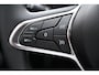 Renault Clio TCe 90 GPF evolution | CAMERA | NAVI | APPLECARPLAY/ANDROIDAUTO | AIRCO | CRUISE CONTROL | PDC | LMV