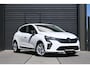 Renault Clio TCe 90 GPF evolution | CAMERA | NAVI | APPLECARPLAY/ANDROIDAUTO | AIRCO | CRUISE CONTROL | PDC | LMV