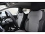 Renault Clio TCe 90 GPF evolution | CAMERA | NAVI | APPLECARPLAY/ANDROIDAUTO | AIRCO | CRUISE CONTROL | PDC | LMV