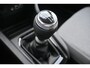 Renault Clio TCe 90 GPF evolution | CAMERA | NAVI | APPLECARPLAY/ANDROIDAUTO | AIRCO | CRUISE CONTROL | PDC | LMV