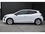 Renault Clio TCe 90 GPF evolution | CAMERA | NAVI | APPLECARPLAY/ANDROIDAUTO | AIRCO | CRUISE CONTROL | PDC | LMV
