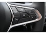 Renault Clio TCe 90 GPF evolution | CAMERA | NAVI | APPLECARPLAY/ANDROIDAUTO | AIRCO | CRUISE CONTROL | PDC | LMV