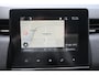 Renault Clio TCe 90 GPF evolution | CAMERA | NAVI | APPLECARPLAY/ANDROIDAUTO | AIRCO | CRUISE CONTROL | PDC | LMV