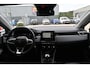 Renault Clio TCe 90 GPF evolution | CAMERA | NAVI | APPLECARPLAY/ANDROIDAUTO | AIRCO | CRUISE CONTROL | PDC | LMV