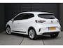 Renault Clio TCe 90 GPF evolution | CAMERA | NAVI | APPLECARPLAY/ANDROIDAUTO | AIRCO | CRUISE CONTROL | PDC | LMV