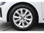 Renault Clio TCe 90 GPF evolution | CAMERA | NAVI | APPLECARPLAY/ANDROIDAUTO | AIRCO | CRUISE CONTROL | PDC | LMV
