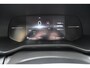 Renault Clio TCe 90 GPF evolution | CAMERA | NAVI | APPLECARPLAY/ANDROIDAUTO | AIRCO | CRUISE CONTROL | PDC | LMV