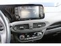 Hyundai i10 1.0 Comfort Smart Airco Camera Carplay Stoelverwarming