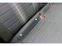 Hyundai i10 1.0 Comfort Smart Airco Camera Carplay Stoelverwarming