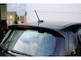 Hyundai i10 1.0 Comfort Smart Airco Camera Carplay Stoelverwarming