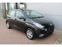 Hyundai i10 1.0 Comfort Smart Airco Camera Carplay Stoelverwarming